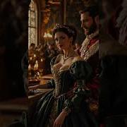 Людмила Маркевич Женщина