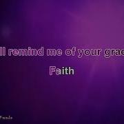 Weeping Down Instrumental