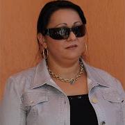 Soarta Rea