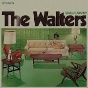 The Walters Walk Away