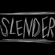Slender Page 7 Music