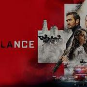 Ambulance Music Lorne Balfe