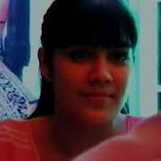 Ёшлик Миржалол Искандаров