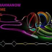 Rustem Rahmanow 2023
