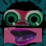 Klasky Csupo Effects 2