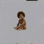 Минус Gimme The Loot