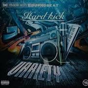 Hard Kick Eduprobeat Eduprobeat