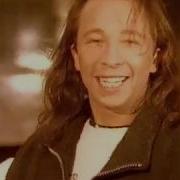 Dj Bobo