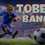 Tobeta Bango