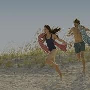 Тим Летом Стала Красивой