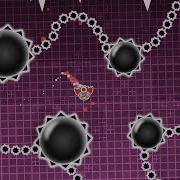 Future Funk Acapella