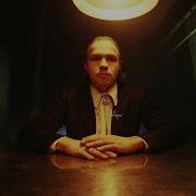 Oliver Malcolm