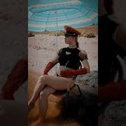 Вторая Жизнь Ссср Edition 5