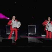 Баян Микс Чардаш