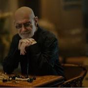 Siavash Ghomayshi Safar