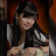 Sarvar Abdullayev Nozli Yor