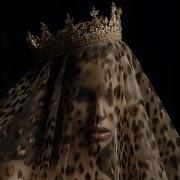 Desert Queen Perfectly Imperfect