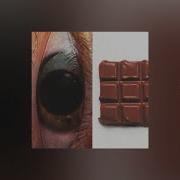 Песня Шакаладка