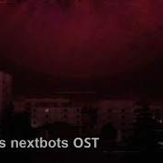 Bloodmoon Nico S Nextbots