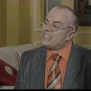 Реклама 2010 Тнт