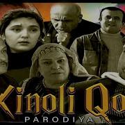 Hinoli Qor Said