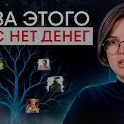 Манифест Родовой Силы