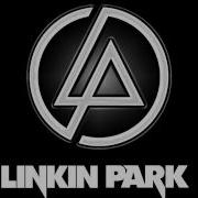 In The End Instrumental