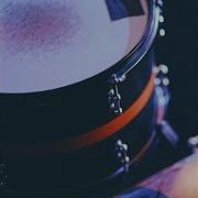 Lumora Original Mix Aleks Britvin