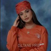 Гуле Ман Ошике Ман