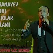 Eski Qo Shiqlar To Plami