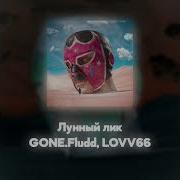 Gone Fludd Acapella