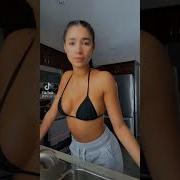 Tik Tok Suck My Dick
