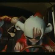 Невеста Глюкоза