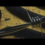 Post Malone Rockstar Hd