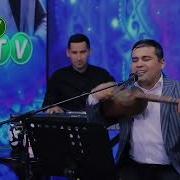 Dilshod Matnazarov Mp3