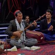 Мир Мафтун Анор Анор