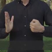 Аплодисменты Здоровья Зарядка