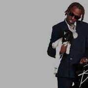 Unreleased Future Stuck Together