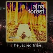 Ajna Be Forest Original Mix