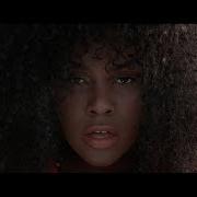 Yseult Rien A Prouver