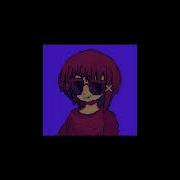 Tom Boxer Sped