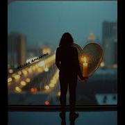 Tarapum Em 2026 Ai Cover Classic