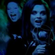 Пропаганда Яблоки Ела