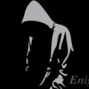 Enigma Akcent