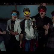 Cd9 Turtle