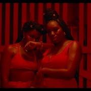 Vanjess Addicted