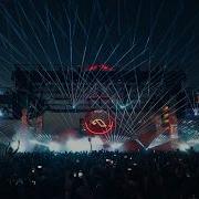 Ferry Corsten Marsh Attraction