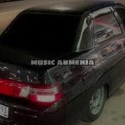 Ombre2Choc Nation Suicidal Remix