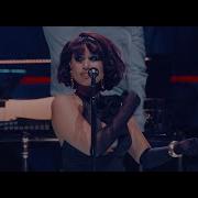 Raye Escapism Live
