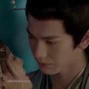 Возрождение Ради Любви